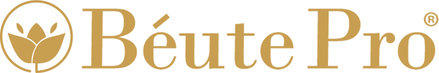 Béute Pro