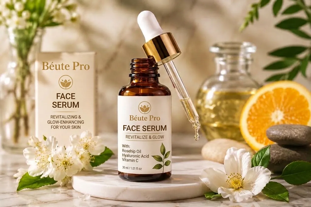 Serums